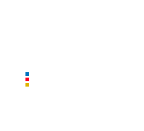 Rixalto